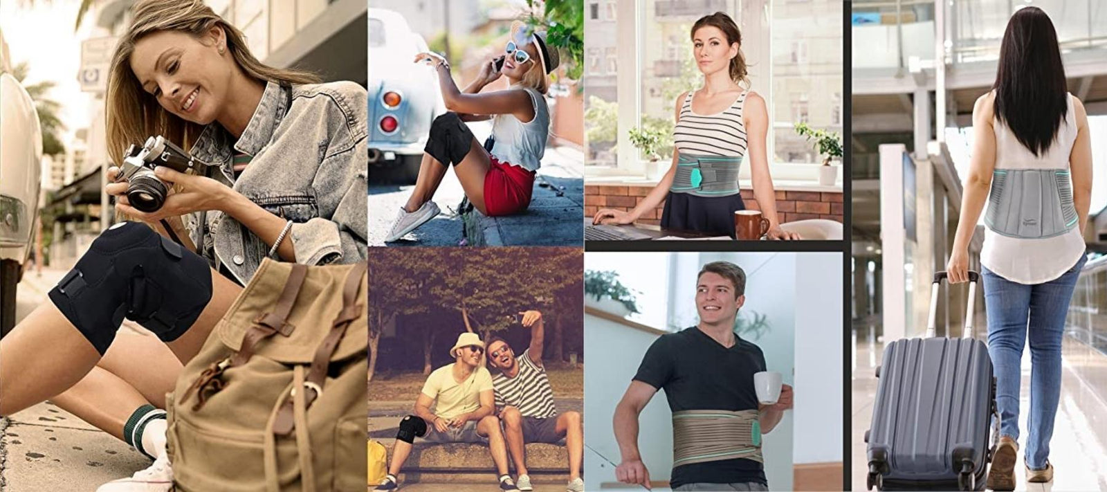 Physio-supports-tynor-Australia-banner-1800x800