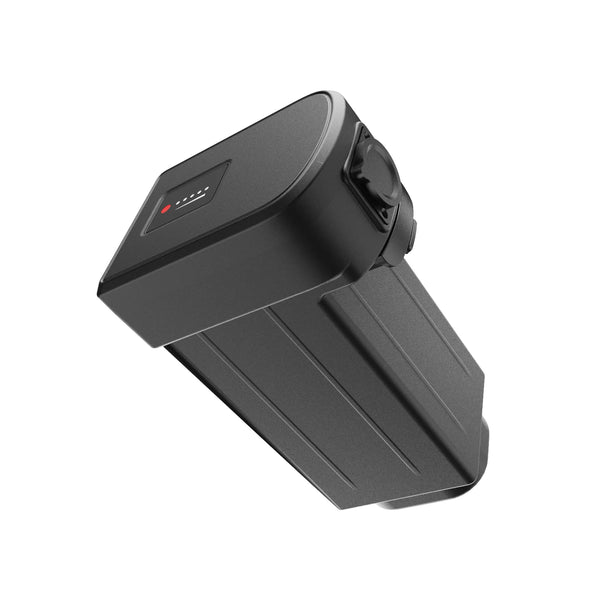 Easwe Spare Lithium Battery for Electric Wheelchairs & Scooters