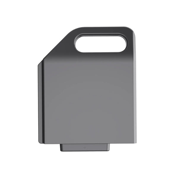 Easwe Spare Lithium Battery for Electric Wheelchairs & Scooters