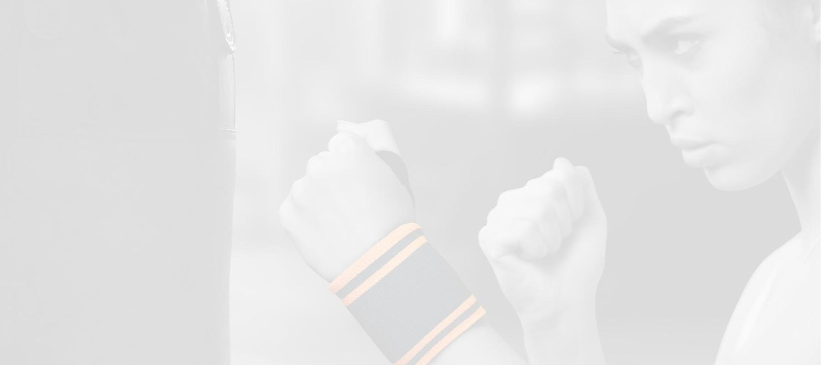 Physio-supports-Blog-banner-1800x800