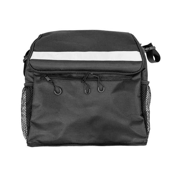 Easwe Rear Storage Bag