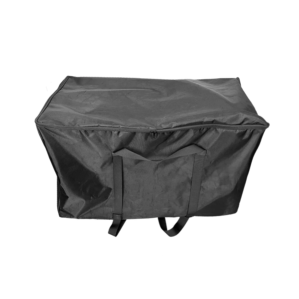 Easwe Carrying Bag – Travel Bag