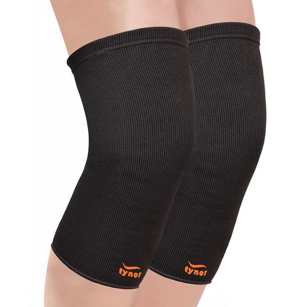 Tynor Knee Cap Air