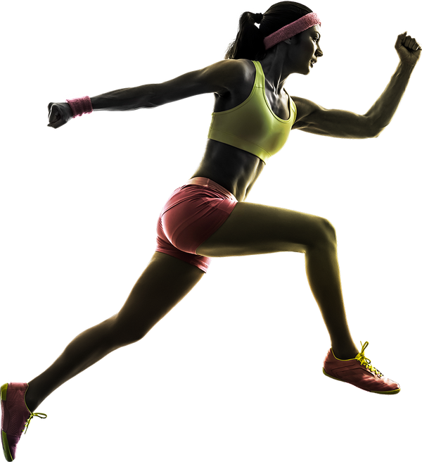 Locate your pain area