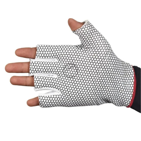 Tynorgrip fielding gloves 913 for cricket fielding and catching, pair