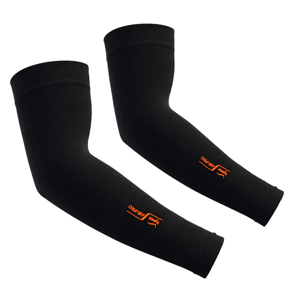 Tynor UV Protection Arm Sleeve 704 UPF 50 plus sun sleeve