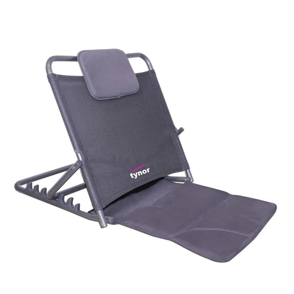 Tynor Bed Back Rest I 950 Adjustable Sitting Support