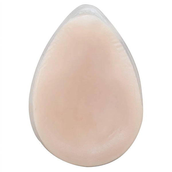Tynor Breast Prosthesis H19 | Silicone