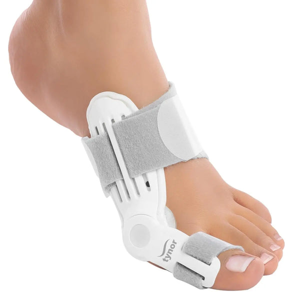 Tynor Bunion Splint K14 hallux valgus support