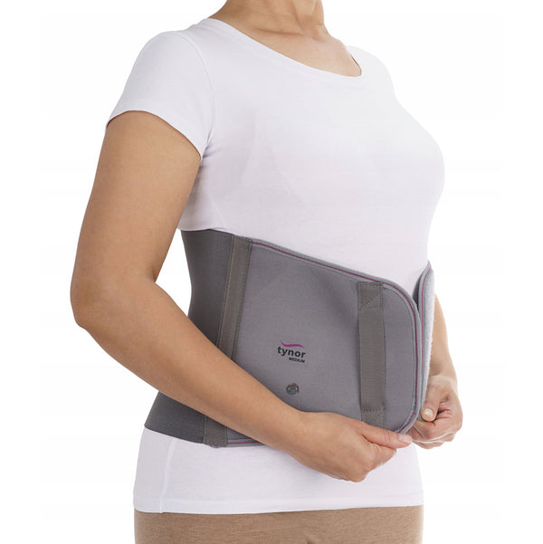 a01-abdominal-hernia-belt-5