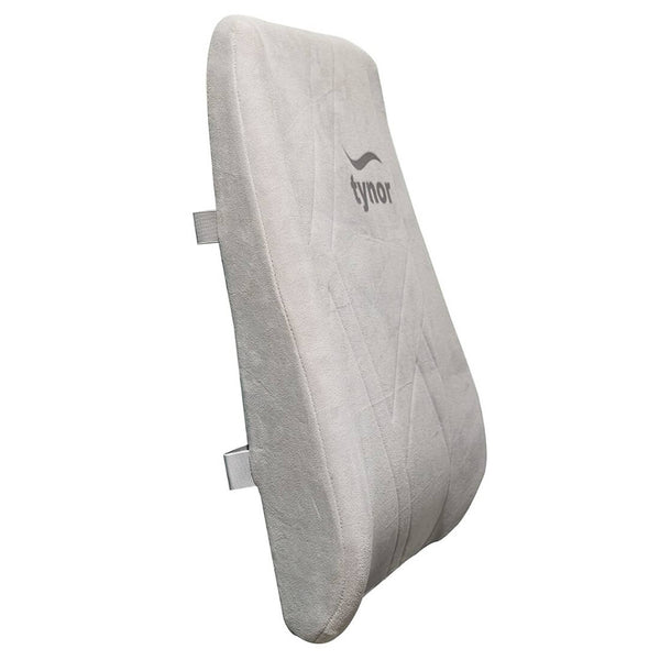Tynor Back Seat Cushion