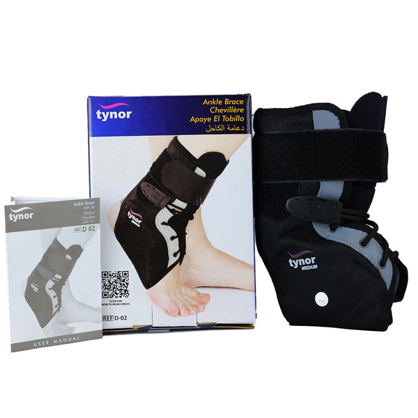 ankle-brace-lace-up-2