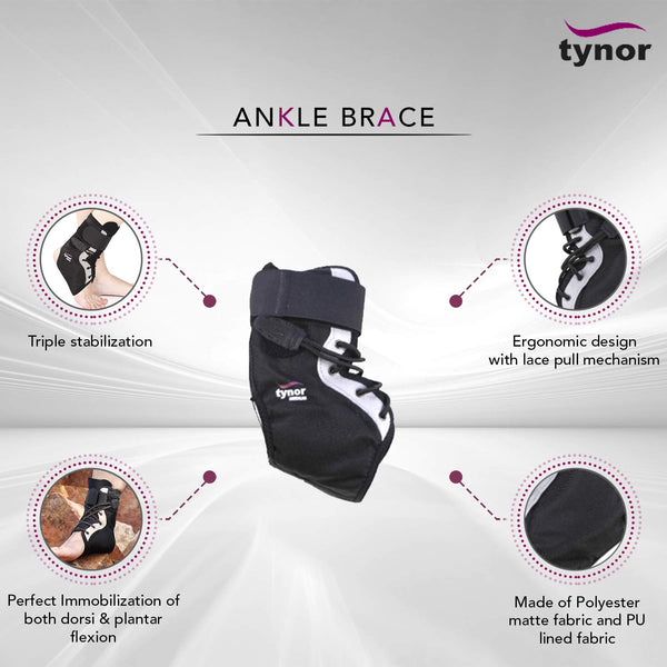 ankle-brace-lace-up-4