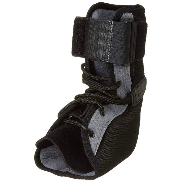 ankle-brace-lace-up-3