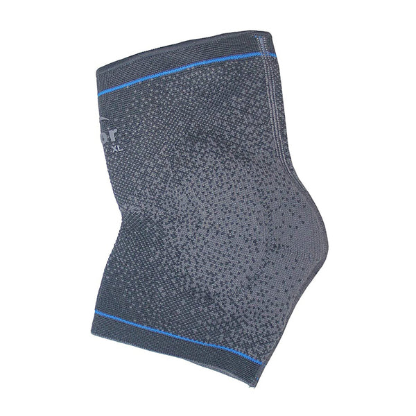 Tynor Ankle Support Urbane D18 Gel Sleeve — view 6