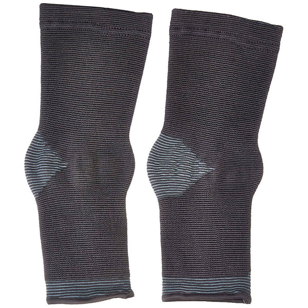 Tynor Australia Plantar Fasciitis Compression Socks For Women & Men-3