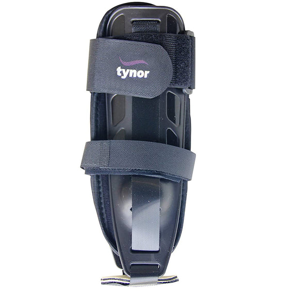 Ankle Splint For Ankle Pain Support-2