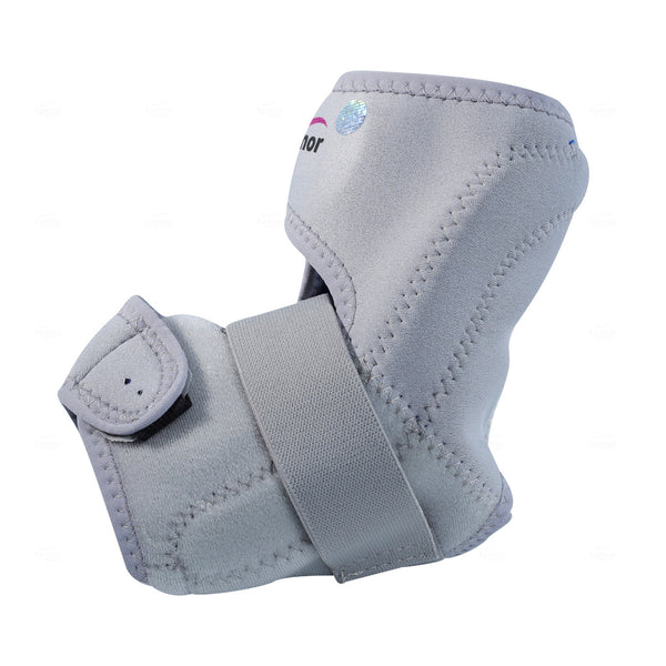 Tynor Australia Ankle Support (Neoprene)-2