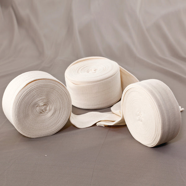 Tynor Orthopaedic Stockinette I09 10m Cotton Roll