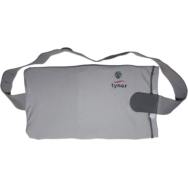 Tynor Cool Pack H11 — view 3