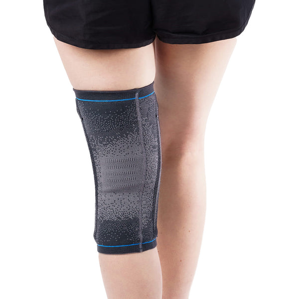 Tynor Knee Support Urbane D47 — view 11