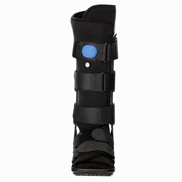 Tynor Walker Boot Air Long D51 Moon Boot — view 4