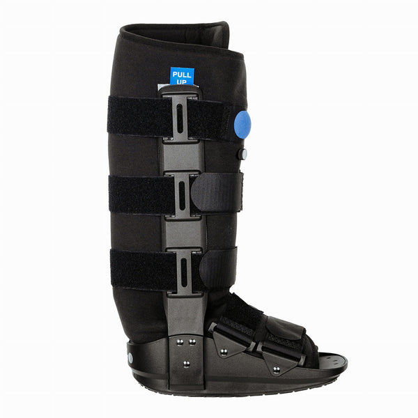 Tynor Walker Boot Air Long D51 Moon Boot — view 3