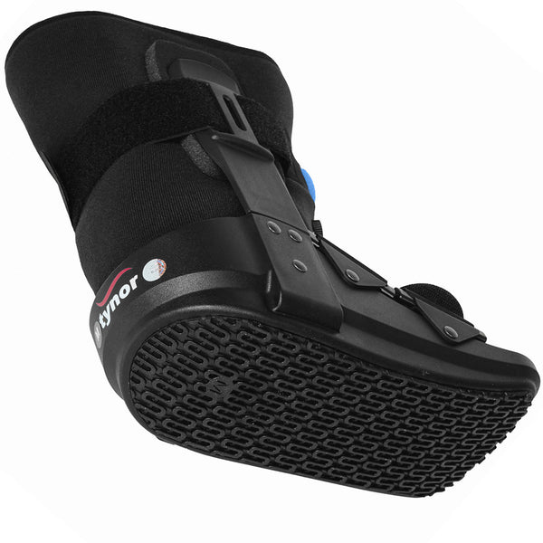 walker-boot-moon-boot-air-short-7