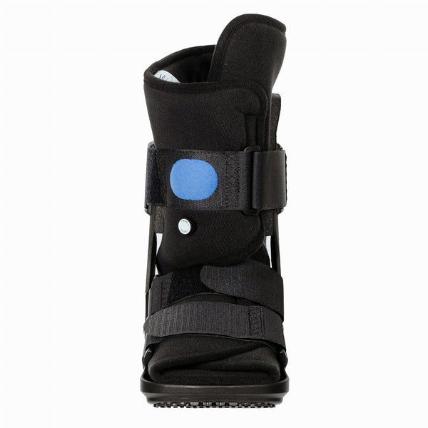 walker-boot-moon-boot-air-short-8
