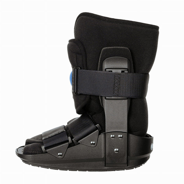 walker-boot-moon-boot-air-short-5
