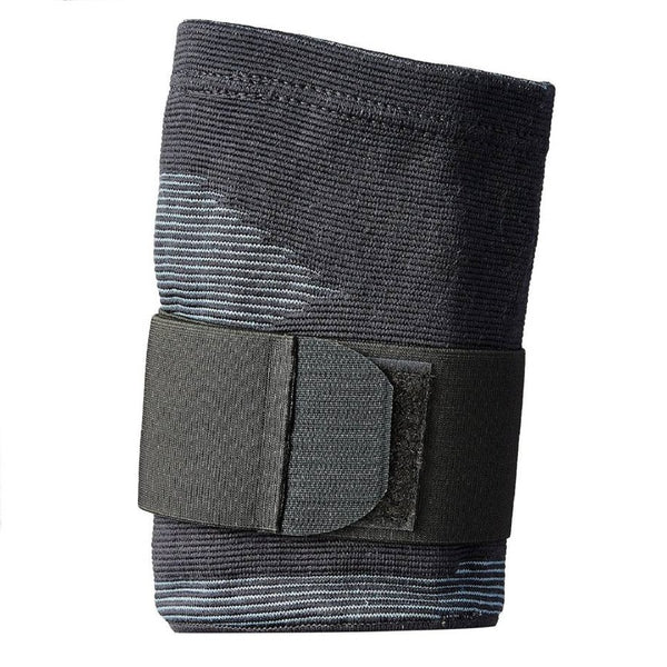 Tynor Tennis Elbow Support E11, adjustable latex-free elbow brace – view 9