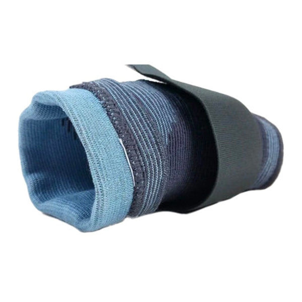 Tynor Elbow Support E11 — view 4