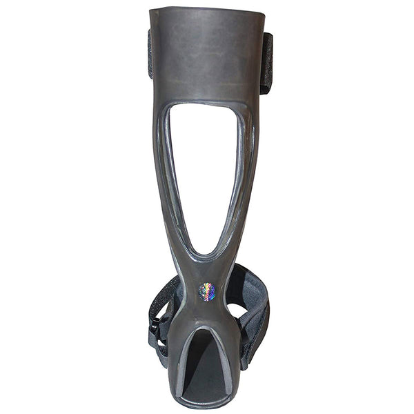 foot-drop-splint-with-liner-4