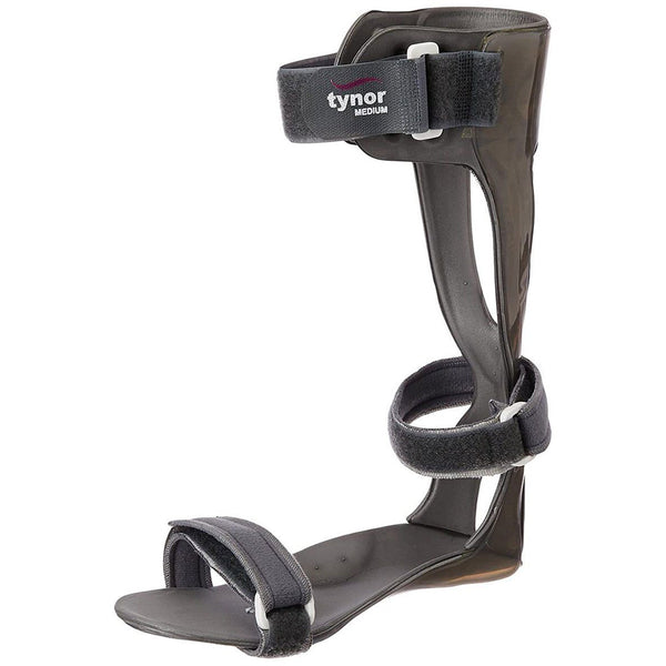 foot-drop-splint-with-liner-2