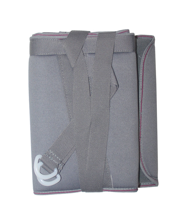 Tynor Pelvic Traction Kit G24 — view 4