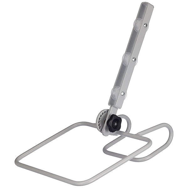 Tynor Cervical Traction Kit (Sleeping) G 26 — view 2