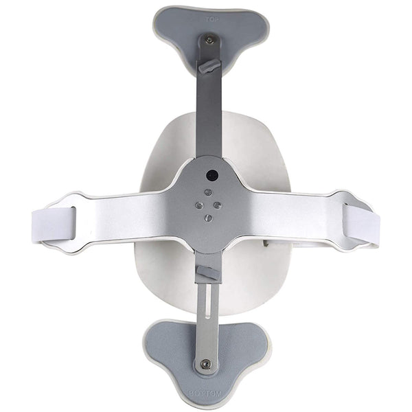 ash-hyperextension-brace-2