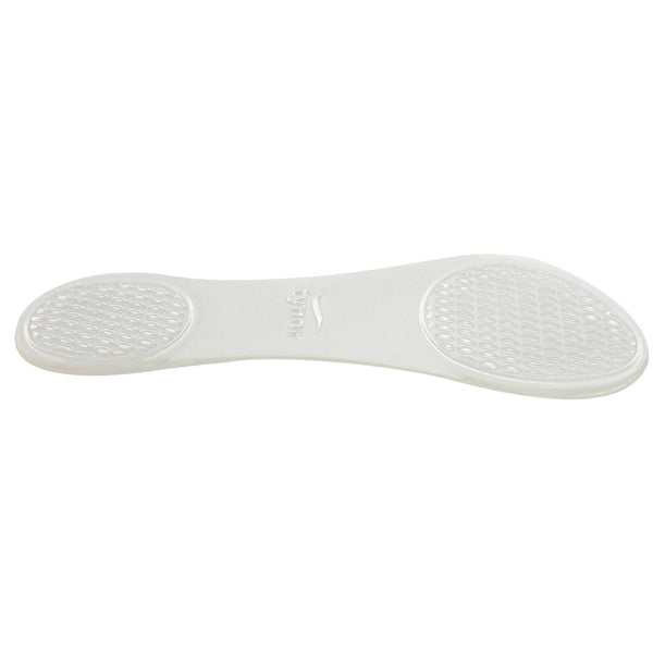 Tynor Gel Insole Female K16 — view 2