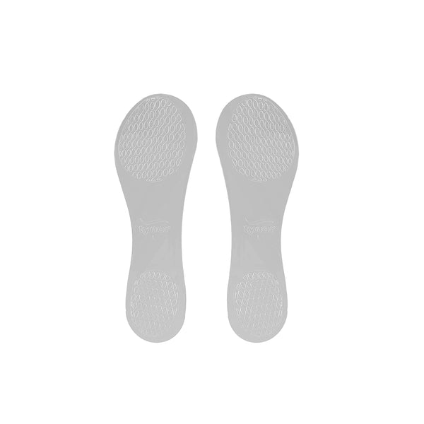 Tynor Gel Insole Female K16 — view 4