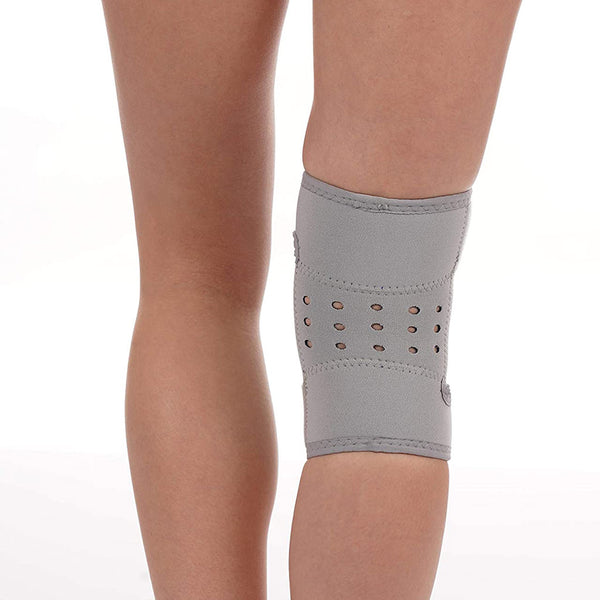 knee-support-sportif-neoprene-3