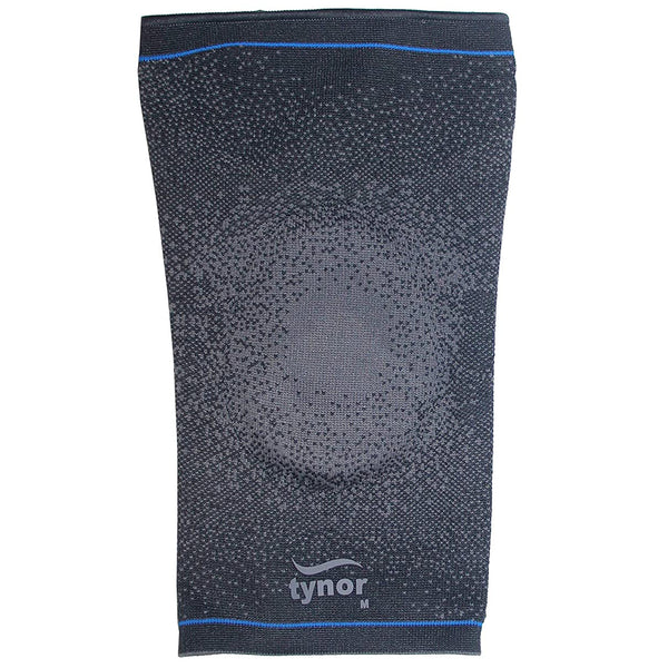 Tynor Knee Support Urbane D47 — view 8