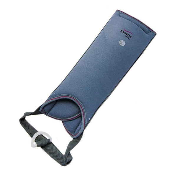 Tynor Leg Traction Brace G 05 | Below-Knee Traction — view 6
