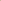AHS 22-32 mmHg Compression Stockings for Men and Women-4