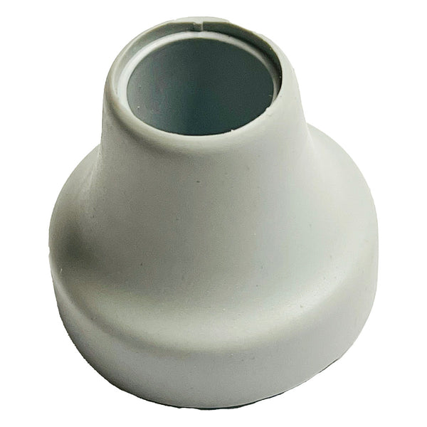 Tynor Tripod Stick Pod L38 | 15mm Anti-Slip Tip — view 2