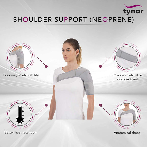 shoulder-support-neoprene-4