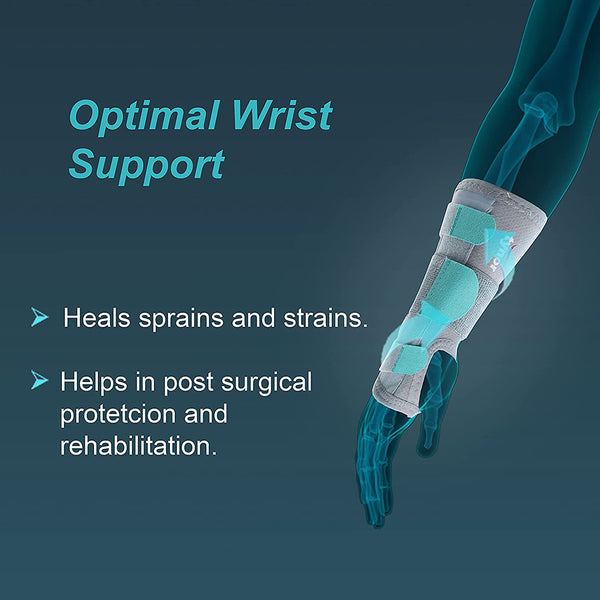 e43-blue-wrist-splint-ambidextrous-11