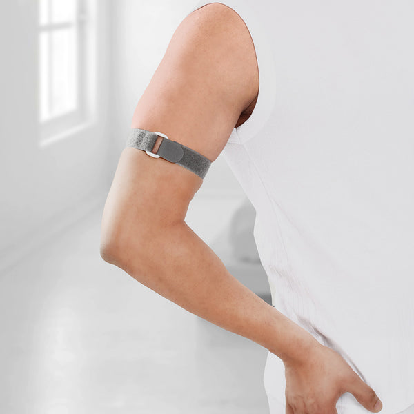 Tynor Tourniquet I01 | Venous Compression Band