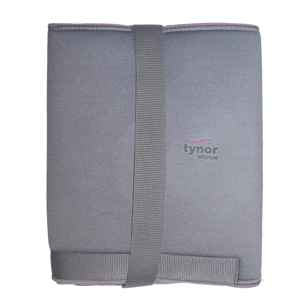 Tynor Pelvic Traction Belt G 06 | Lumbar Traction — view 3