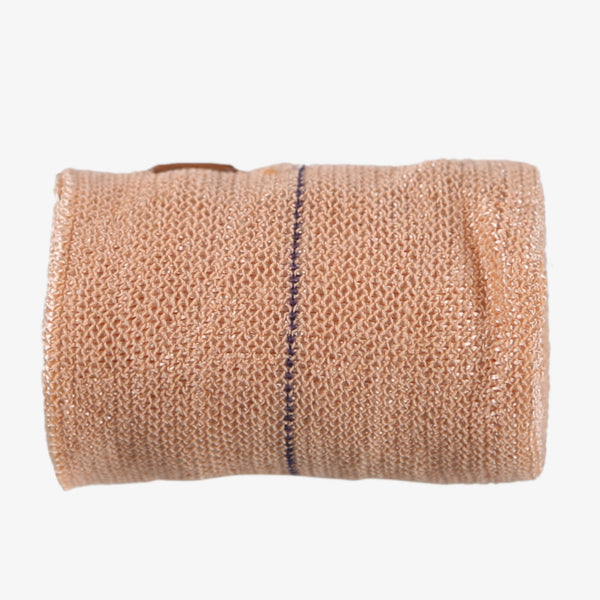 Tynor Skin Traction Set G 01 | PUF Liner Limb Traction — view 3
