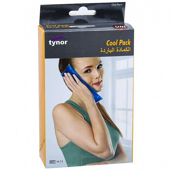 Tynor Cool Pack H11 — view 4
